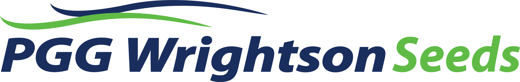PGGW-Seeds-Logo-CLEARSPACE-REV