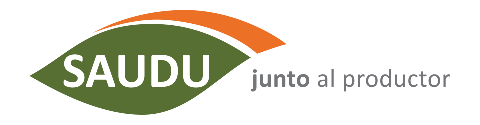 LOGO-SAUDU-junto-al-productor Logo Saudu