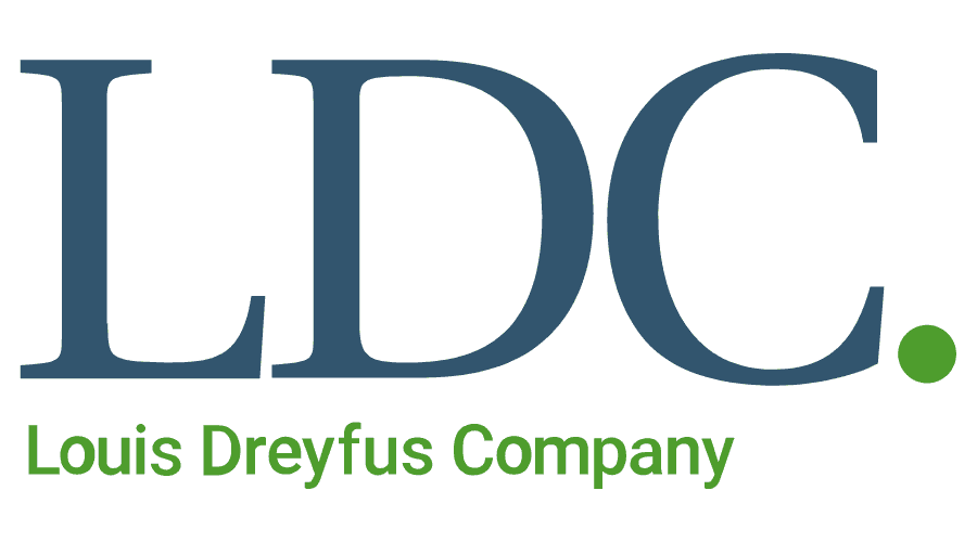 LDC Logo