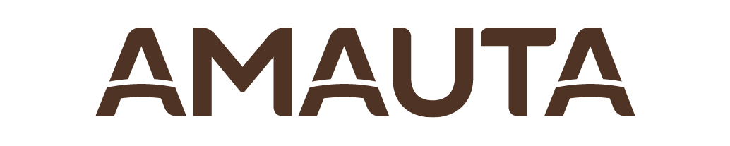 LOGO-AMAUTA
