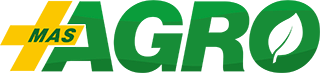logo- +agro