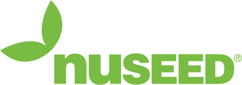 nuseed-logo