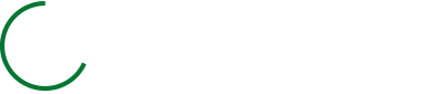 proquimur logo