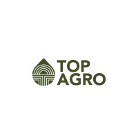 top_agro_uruguay_logo
