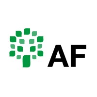 agroempresaforestal