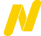 logo-nidera